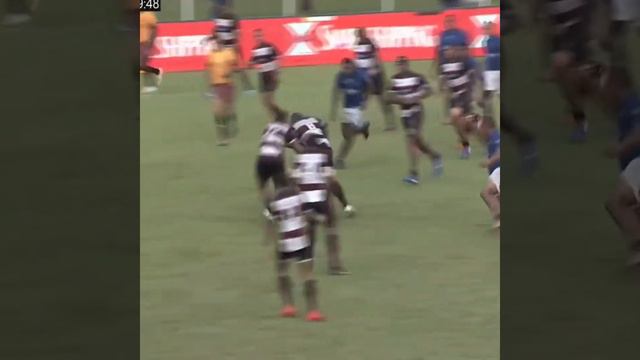 SELA TOGA ▪︎HIGHLIGHTS▪︎ смотреть онлайн