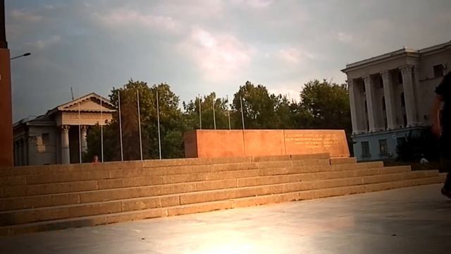 Шейнин Виталий FLOW 4