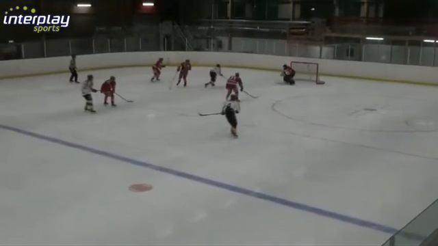 AIK Mål MOD-SKE(15) 2018-01-18 смотреть онлайн