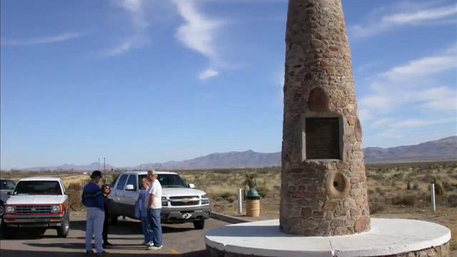 Jan Camreus Geronimo.flv смотреть онлайн