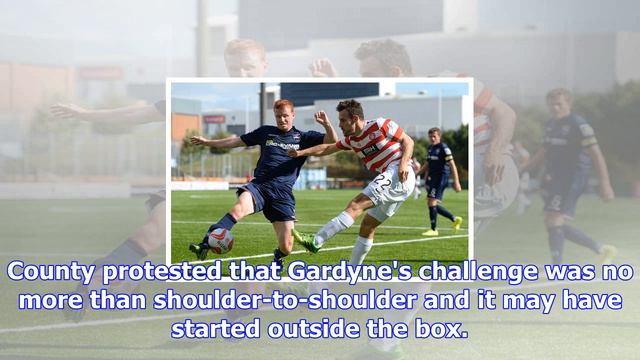 Hamilton academical 3-2 ross county смотреть онлайн