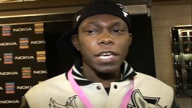 Jack Tweed Admits Drinking To Cope With The Death Of Jade