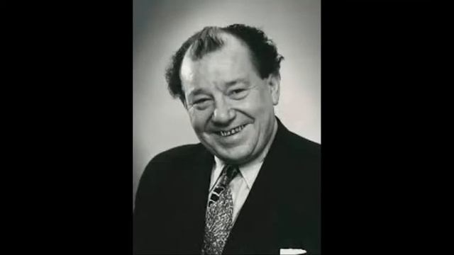 DEN GAMLE LANDSBYKRO - Holger Fællessanger Med Alex & Richard's Harmonikaorkester