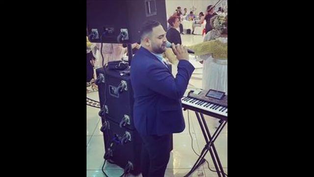 Muhamed Meety - Slimako E Ismailese TRACK 4 2021