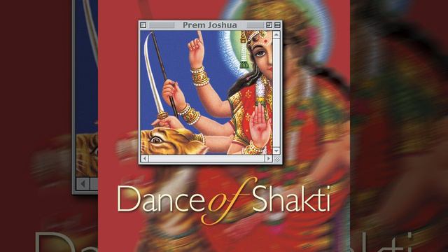 Himalaya Trance смотреть онлайн