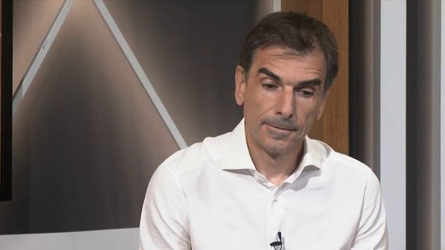 Break point | Episode 14 | Радослав Лукаев - битката Григор Димитров срещу БФТ смотреть онлайн