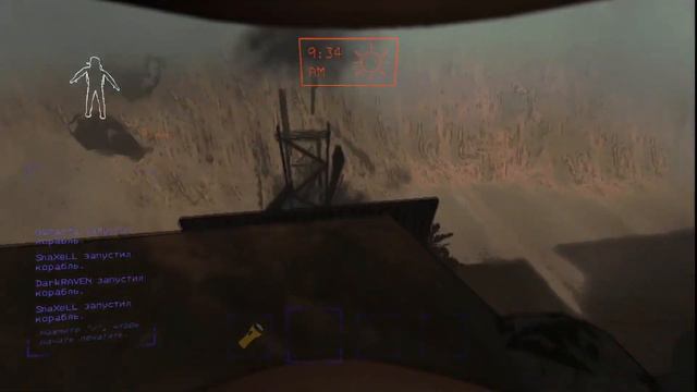 Угарная компания 2 | Lethal Company feat. @Gemzetaaa смотреть онлайн