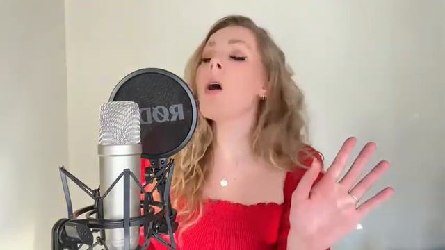 ‘Find Your Grail’ From Spamalot.