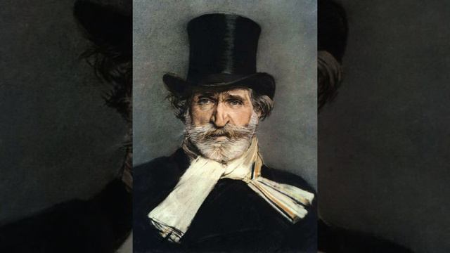 MARIA DRAGONI "Perduta ho la pace" G. VERDI смотреть онлайн