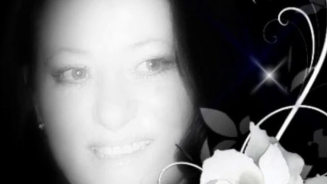 DARK BLUE ~ YVONNE J & DAVE WILSON 2016 смотреть онлайн