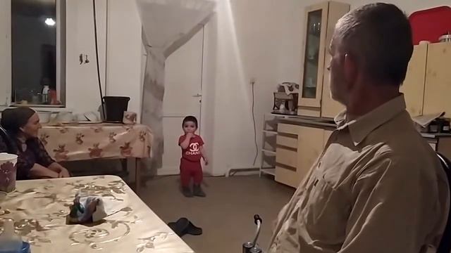 Чартой смотреть онлайн