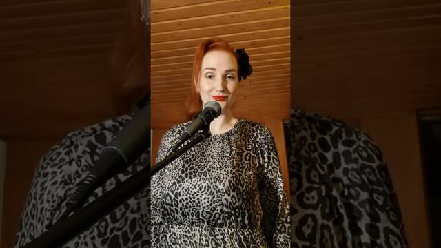 Suklaasydän - Brita Koivunen