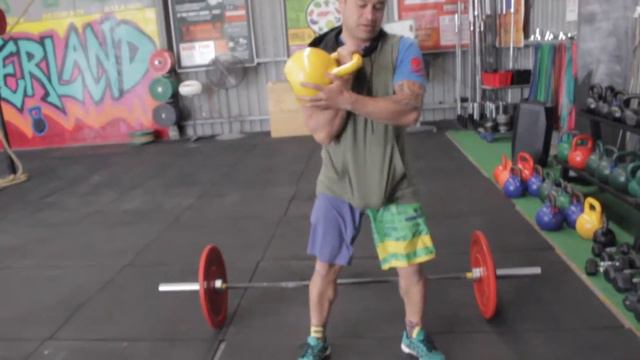 Saving Your Wrists And Forearms