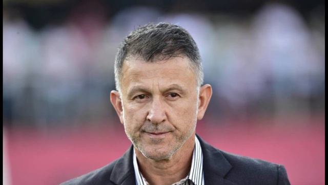 ¡NOTICIA URGENTE! ¡GAGO DESPEDIDO Y LAS CHIVAS ANUNCIAN NUEVO ENTRENADOR! NOTICIAS DE CHIVAS HOY