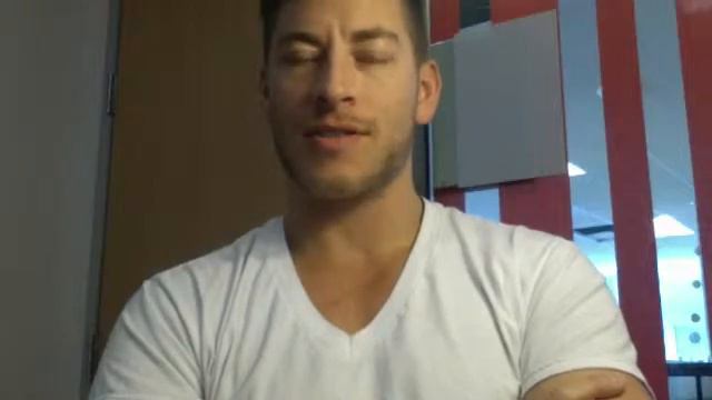 Dan Fredinburg - Mom Video