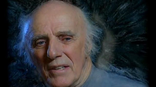 Gilles Vigneault: La Mémoire