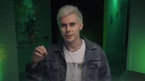 Почему у одних ВСЁ, у других НИЧЕГО_ КАПИТАЛИЗМ — ТОПЛЕС