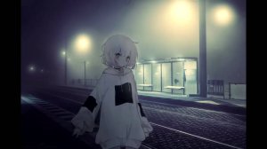 t.A.T.u. - Нас не догонят (Remix)