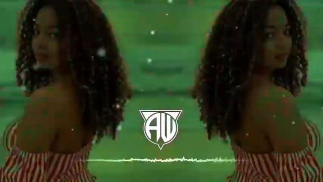 🌴LAGU_ACARA_PARTY_BOOTLEG_TERBARU_2K21_🌴 смотреть онлайн