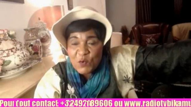 MA FORCE ET MON CHANT, C'EST LE SEIGNEUR !