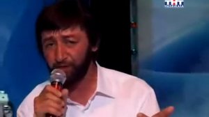 Джамал Абакаров - Тебе, красивая