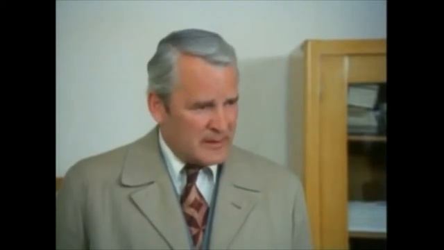 Major Zeman Praha смотреть онлайн