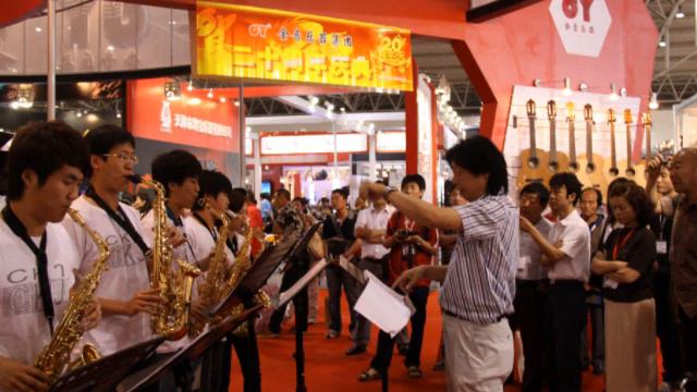 Universe  by Guglielmo Bucchino