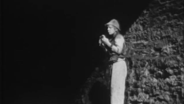 1983 Parmi les pierres grises Vostf EngSub Kira Mouratova смотреть онлайн