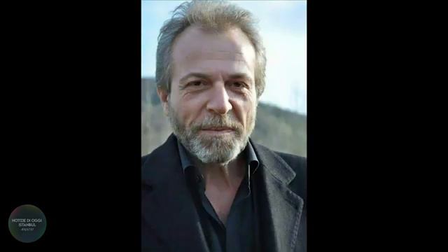 Trasferimento Bomba Alla Serie Per Famiglie! Cosa Attende Serenay Sarikaya E Kivanc Tatlitug