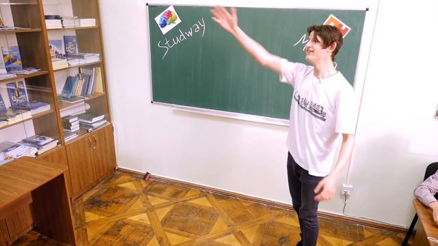 Стефаник NEWS - Дайджест #6 (20.05.2016) смотреть онлайн