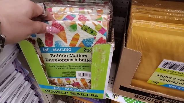👑HUGE Dollar Tree Shop With Me!! Dollar Tree Today 2024!! Dollar Tree Watch & RUN!!!👑🔥#thriftwithme смотреть онлайн