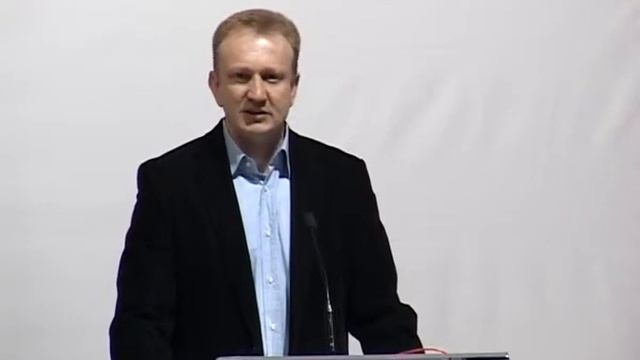 Formiranje gradskog odbora Beograd SDP Srbije, gradonacelnik Dragan Djilas смотреть онлайн