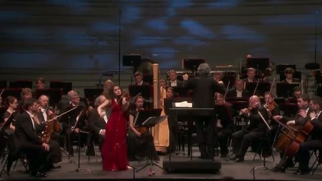 П. Копачинская. Равель смотреть онлайн