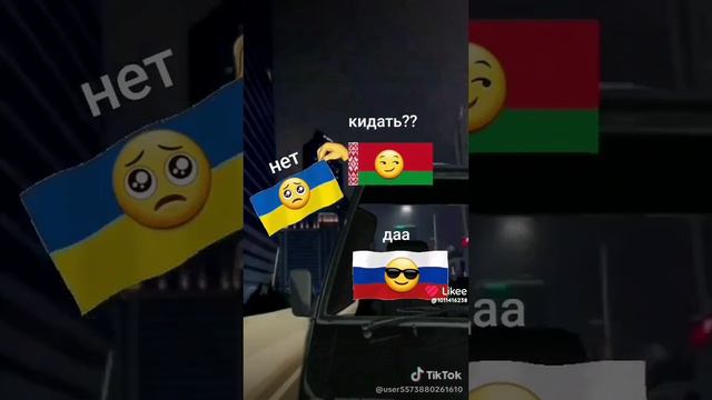 Надя💋❤️❤️💋💋❤️❤️💋💋💋❤️❤️💋❤️❤️💋❤️💋💋