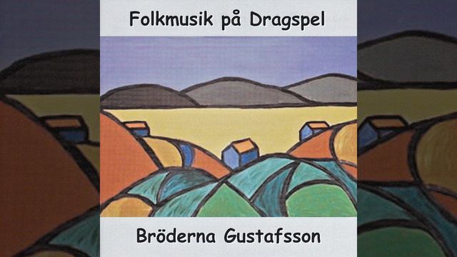 Gammal fäbodpsalm смотреть онлайн