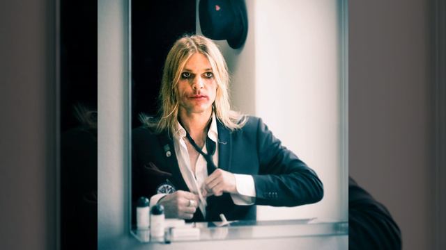 Siluett смотреть онлайн