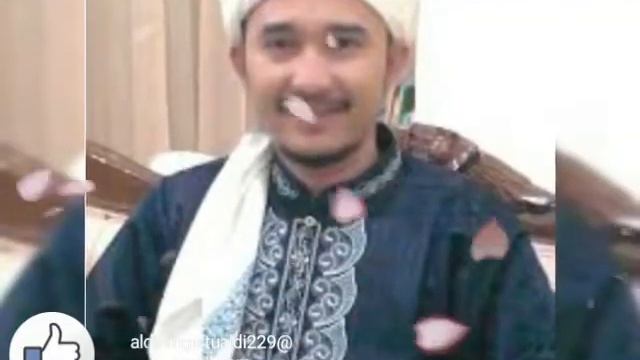 Sholawat Nabi Muhammad. Hanya Berfoto Bareng Dengan Habib.habib Besar🙏🙏🙏