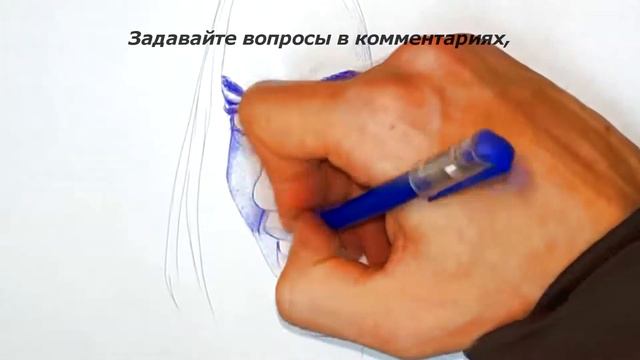 Мила Кунис смотреть онлайн