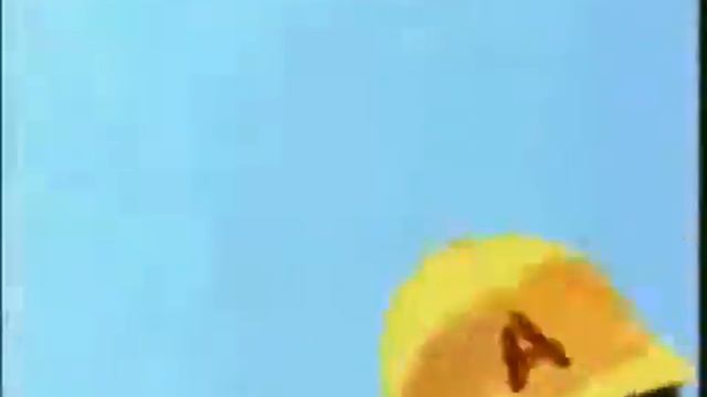 Kotani Kinya - Love Stuff смотреть онлайн