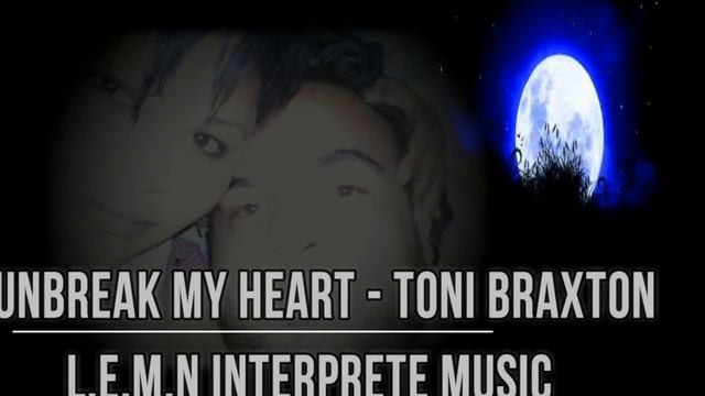 Big Big World - Emilia L.E.M.N INTERPRETE MUSIC смотреть онлайн