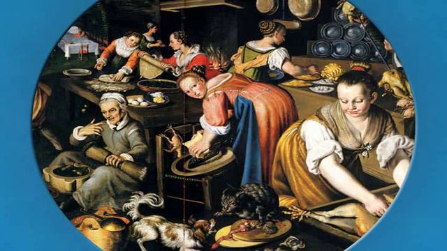 Art-Willem-Claesz-Heda- Vidngo