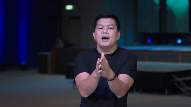 5 Reminders as we Persevere in Hope in the midst of Suffering | Paolo Punzalan смотреть онлайн