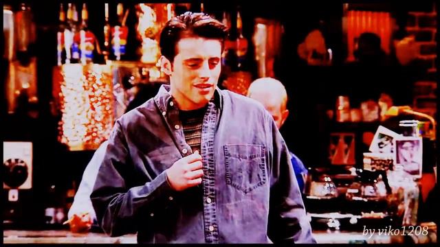 friends║to built a home. смотреть онлайн