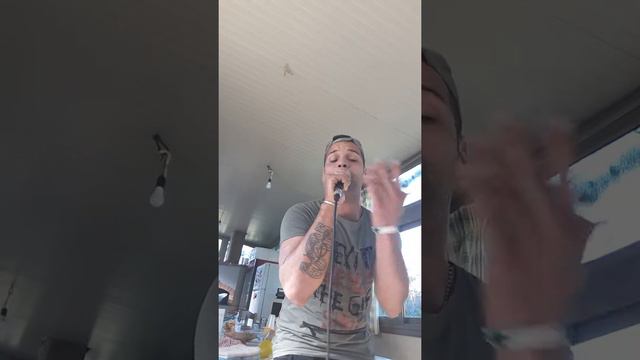 Guerra E Pace Mauro Nardi