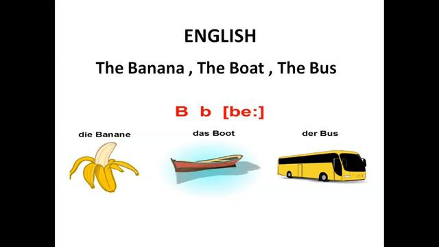 Learning German in Tamil Lesson 1 смотреть онлайн