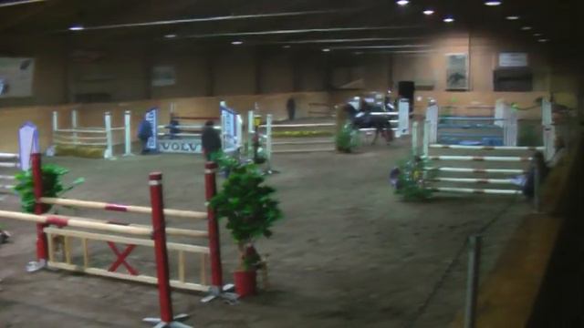Hugo Persson Lakeside Bay Heby MSV B смотреть онлайн