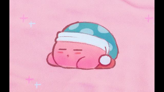 i got banned from a discord server lol смотреть онлайн