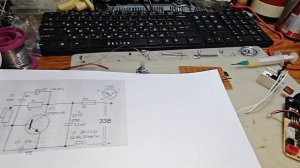 ремонт увлажнителя воздуха, Поларис.