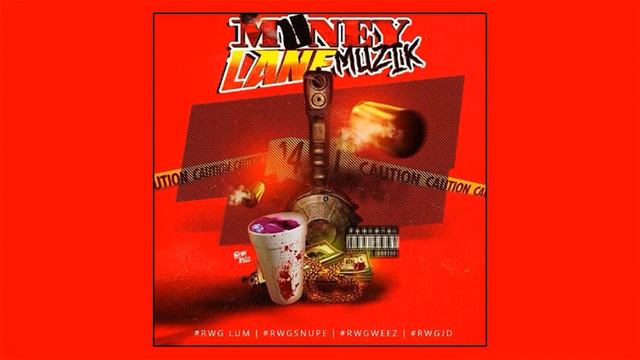 Fatboii Gzz Feat. Jimmy Wopo - Make It Count смотреть онлайн