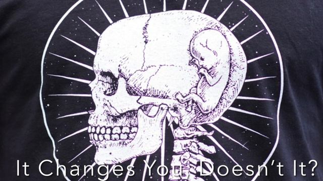 Maynard Asks TOOL Fans A Serious Question смотреть онлайн